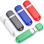H497cd0852bea4f788fecce493fbf62c26.png_300x300q80.png